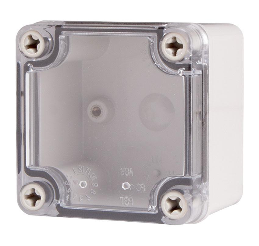 boxco-bxxts3x3x236__99644.jpg