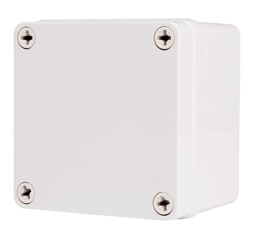 boxco-bcags3x3x295__16657.jpg