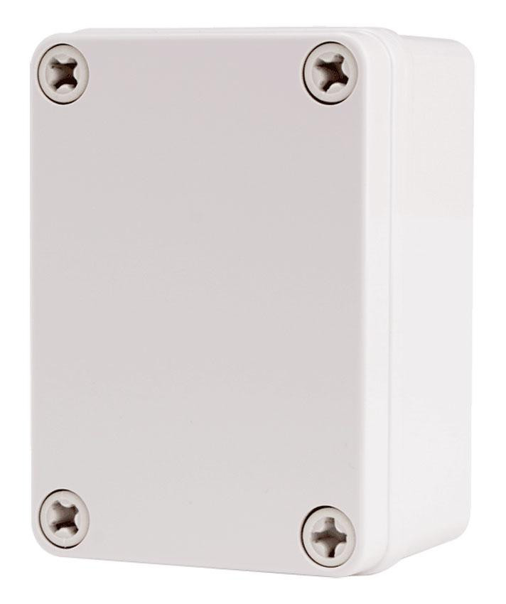 boxco-bcags2x4x2__58883.jpg