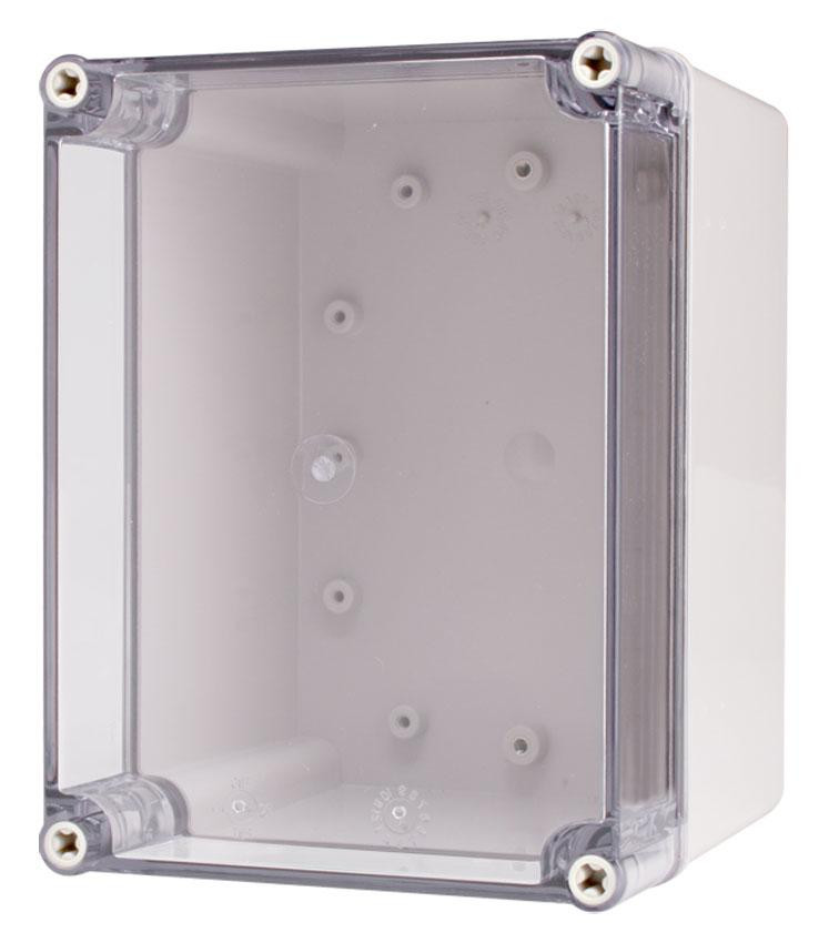 boxco-bcxts6x7x6__51284.jpg