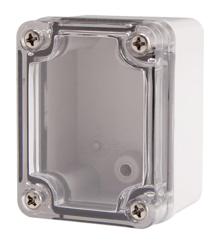 boxco-bcxtsx2x2x1__74054.jpg