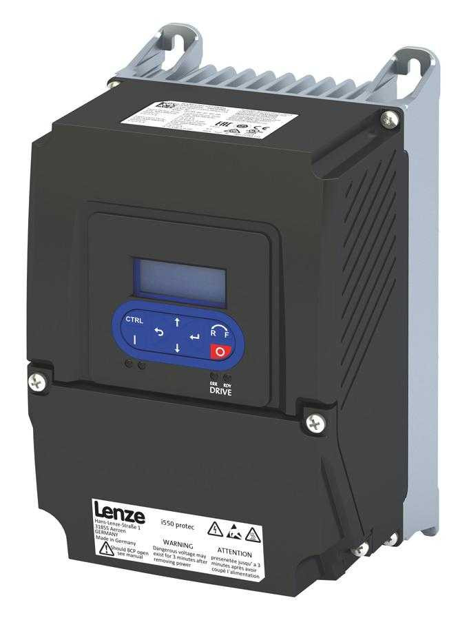 I55AP175F0A71100MS Wolf Automation