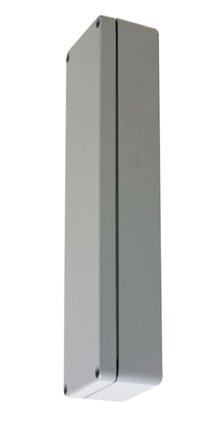 boxcoalutype2x5x1__78695.jpg