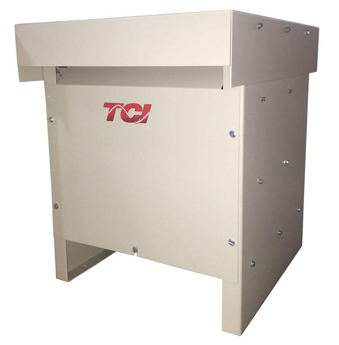 KDRJ41HE3R Wolf Automation KDRJ41HE3R Wolf Automation