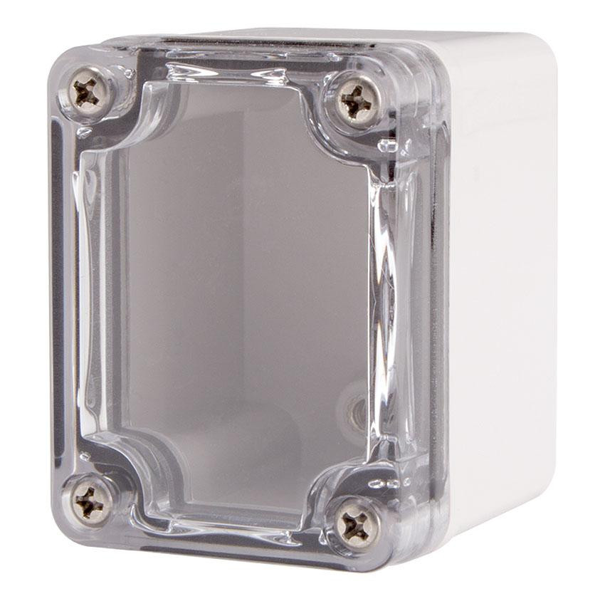boxco-bcxts2x2x2__76728.jpg