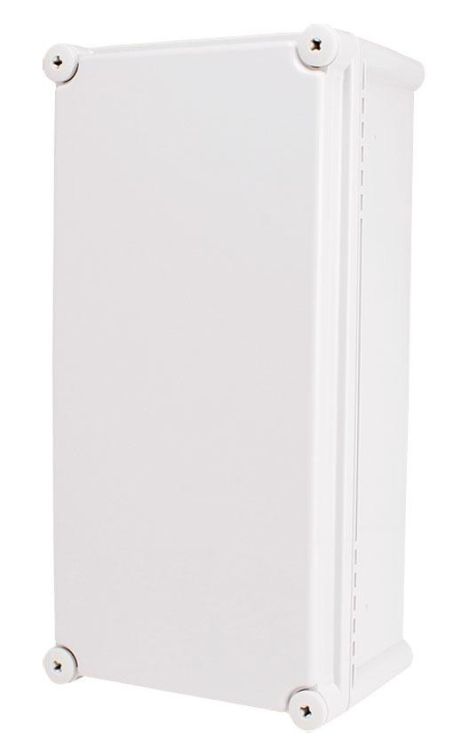 boxco-bcags7x14x5__58453.jpg