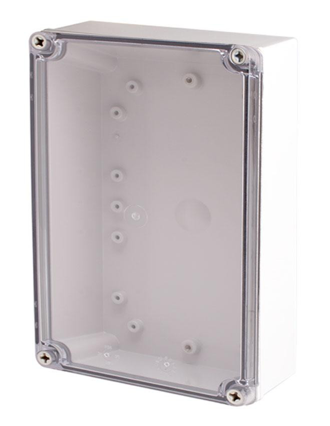 boxcomtypeclear7x10x2_1__82863.jpg