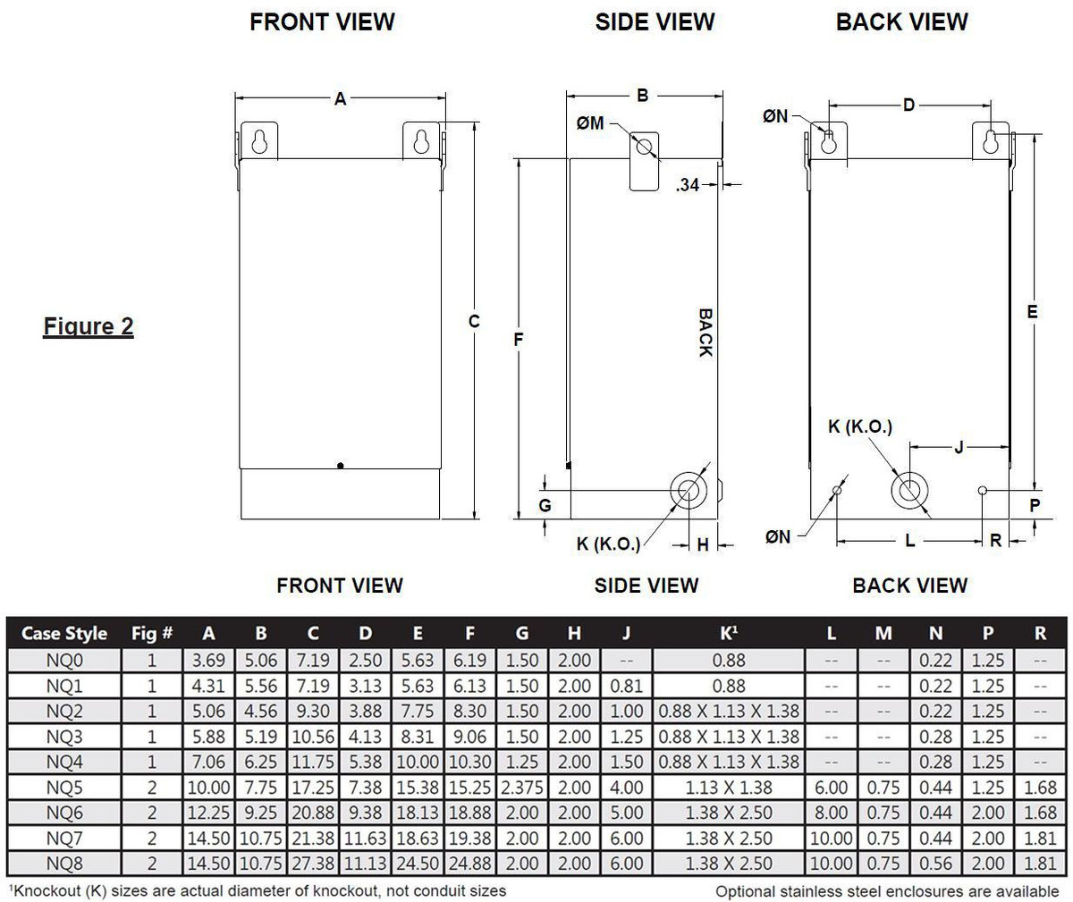 hammondtitan1phfig2dim_5__24936.jpg
