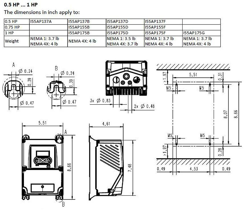 lenze-i550-ip66-framea_dim_3_1__29112.jpg