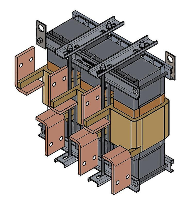 tci_kdr_x-20_5__45522.jpg
