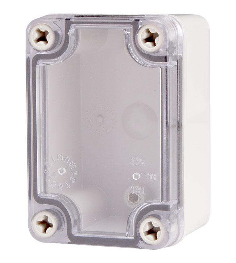 boxco-bcxts2x3x2__45564.jpg
