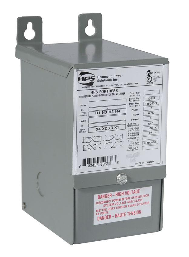 hammondfortress1phfigure1_60__89887.jpg