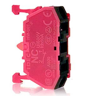 hw-u01-0f__09888.jpg