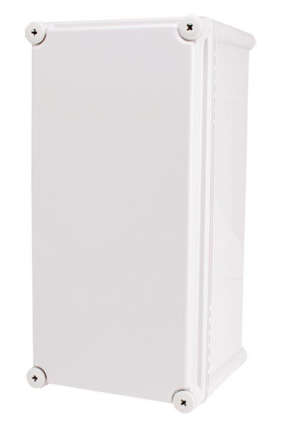 boxco-bcags7x14x7__64741.jpg