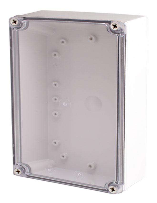 boxcomtypeclear7x10x4_1__28857.jpg