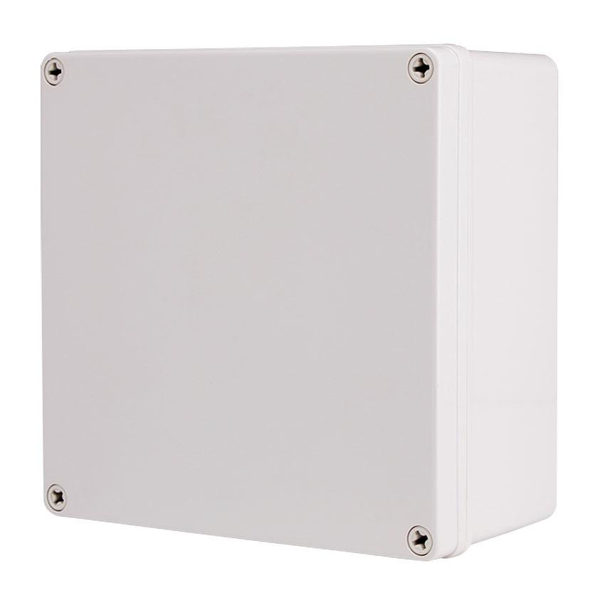 boxco-bcags7x7x3__96812.jpg