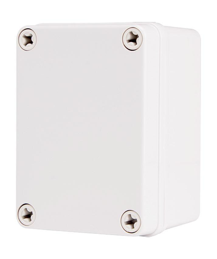 boxco-bcags3x4x2_1__52840.jpg