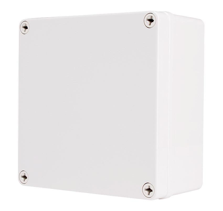 boxco-bcags5x5x295__81340.jpg