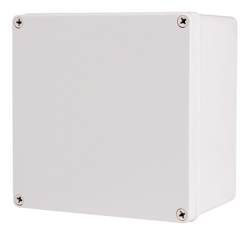 boxco-bcags7x7x5__29601.jpg