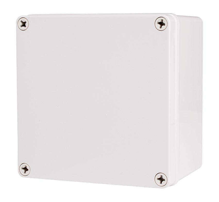 boxco-bcags5x5x3_1__84895.jpg