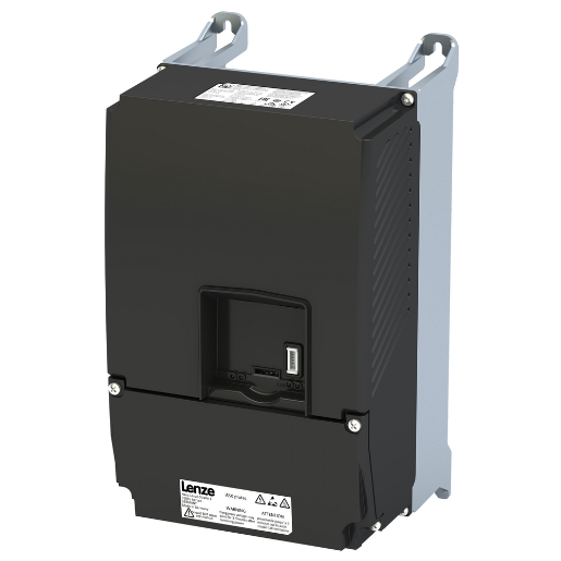 Lenze_I55_No_Keypad2_Primary.png