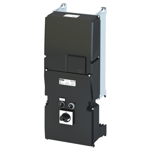Lenze_I55_Tall_WLAN_Switch_Pot_Primary.png
