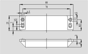 schmersal_bps33-2326_dim__79110.jpg