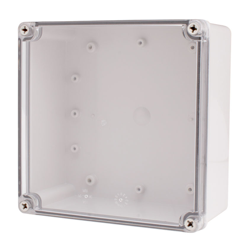 boxco-bcxts7x7x3_1__88890.jpg