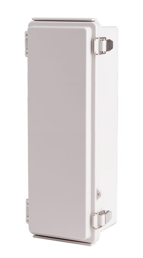 boxco-htype-7x14x5__73446.jpg