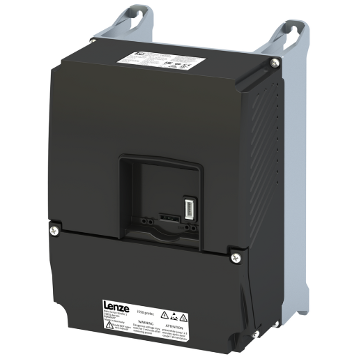 Lenze_I55_Short_Wider_No_Keypad_Primary.png