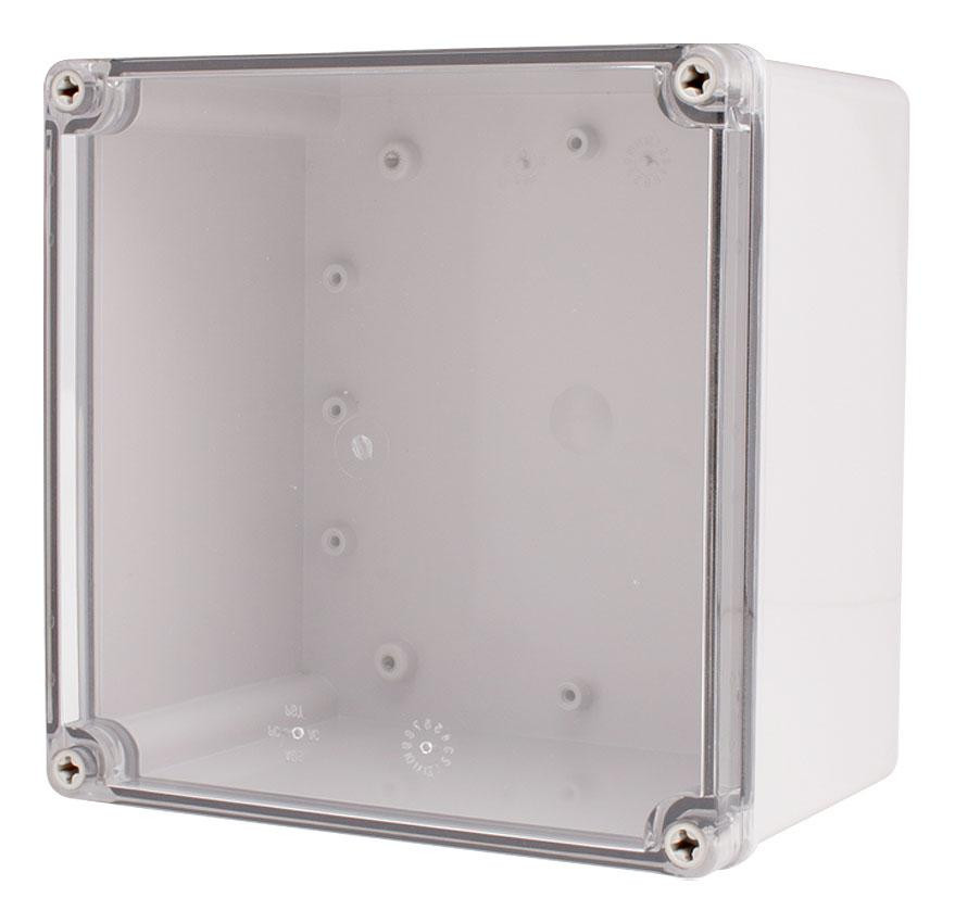 boxco-bxxts7x7x5__13257.jpg