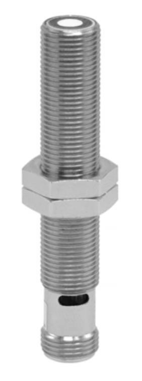 baumer_-_unam_12_3_-_ultrasonic_sensor_1__24029.jpg