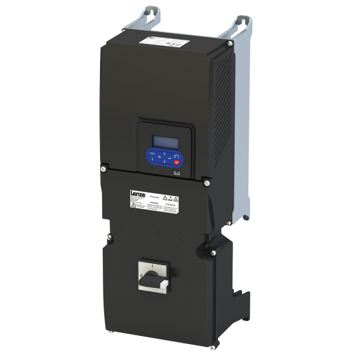 Lenze_I55_Tall_Keypad3_Lower2_Switch_Primary.png
