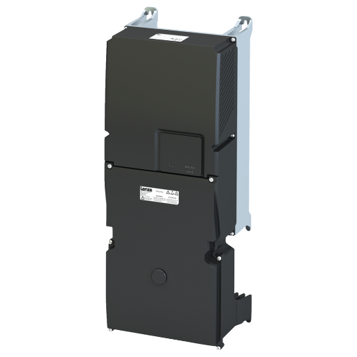 Lenze_I55_Tall_Indicator_Primary.png