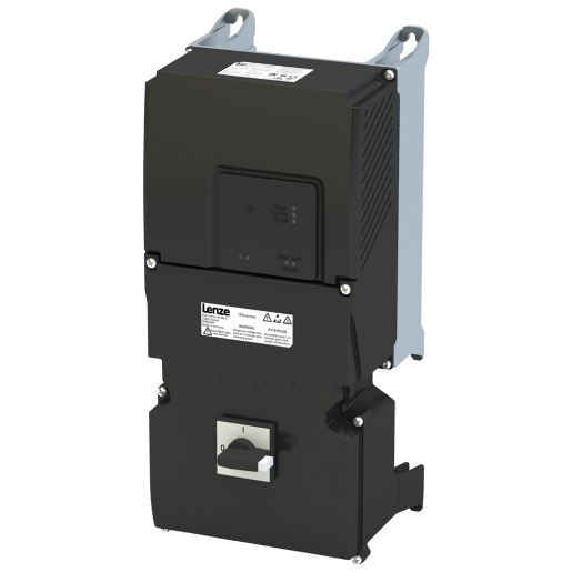 Lenze_I55_Wide_WLAN_Switch_Primary.png