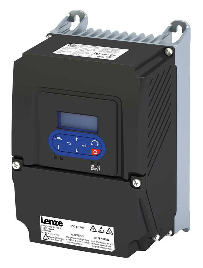 I55AP311F0A711W0MS Wolf Automation