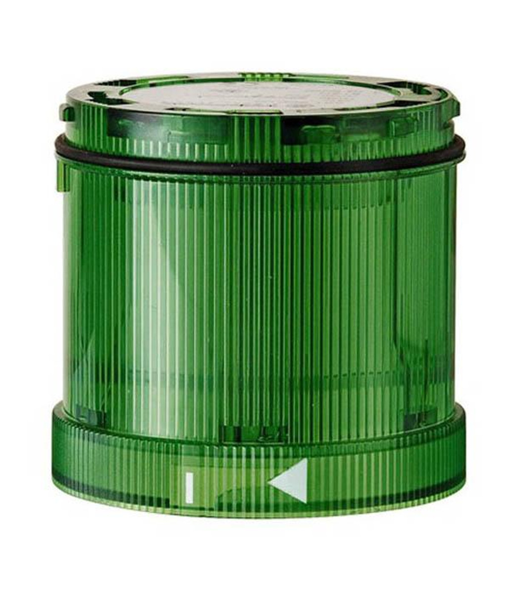 werma-signallight_green__61844.jpg