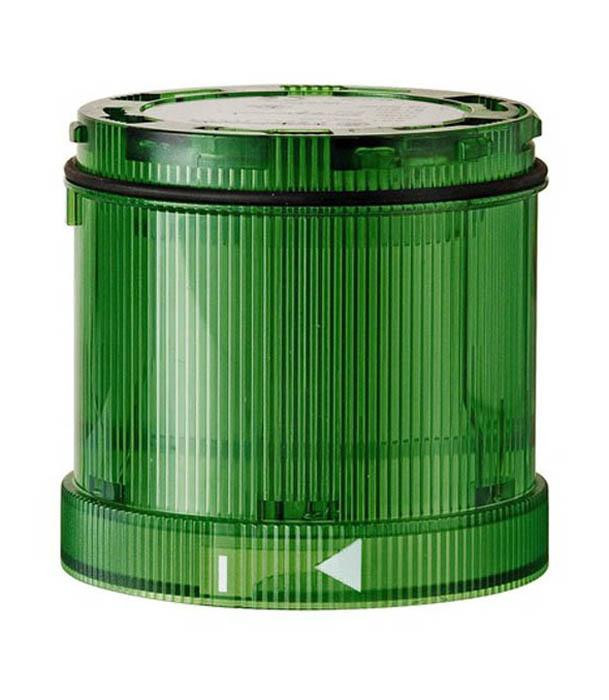 werma-signallight_green__61844.jpg