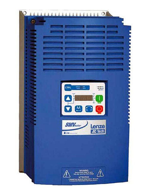 lenze_esv300__54421.jpg