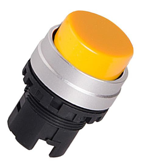 menics-a204b-m2e-yellow_3__77468.jpg