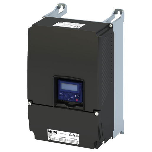 Lenze_I55_Keypad2.0_Primary.png