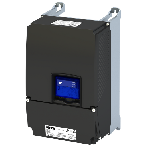 Lenze_I55_Keypad4_Primary.png