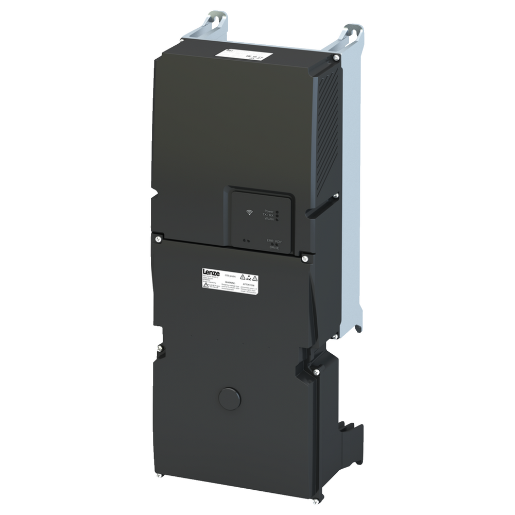 Lenze_I55_Tall_WLAN_2_Primary.png