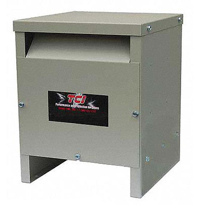 tci_kdr_fhe-20_2__34223.jpg