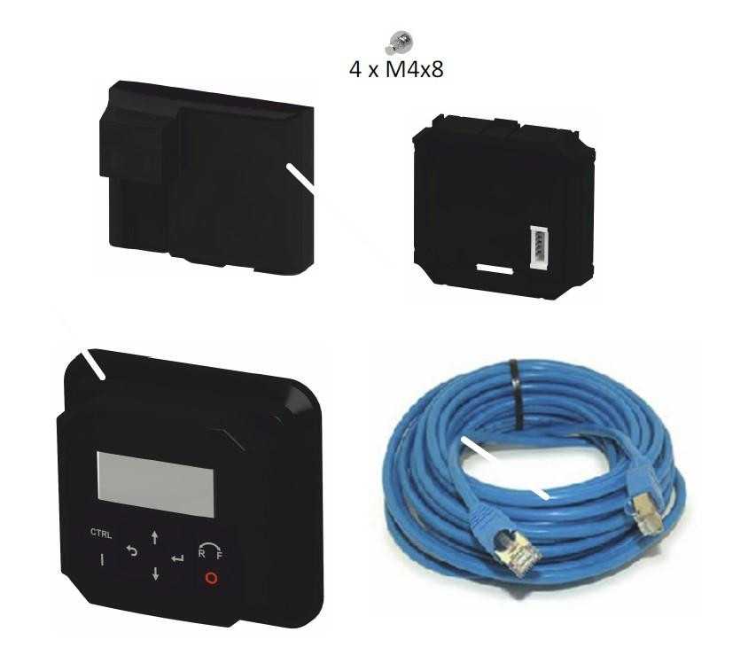 lenze_i500_keypad_mount__41345.jpg