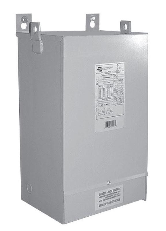 hammondtitan1phfig2_7__18296.jpg
