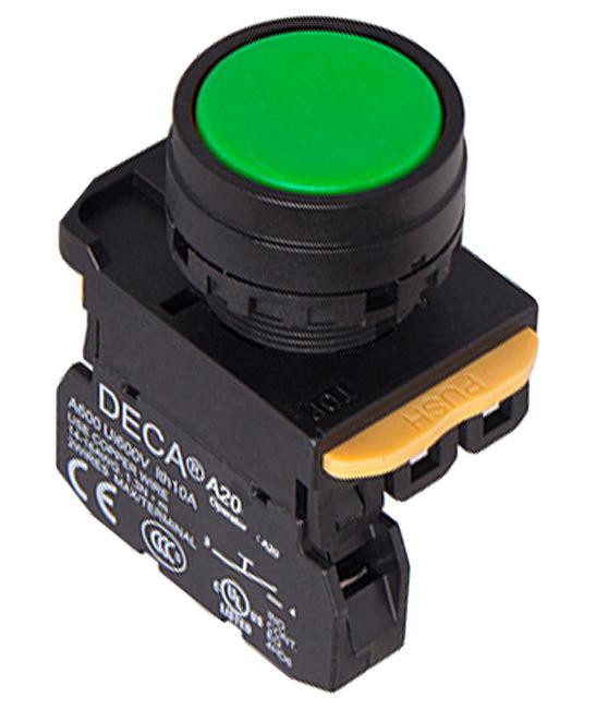 menics-a20b-m1e-green__82942.jpg