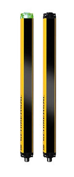 schmersal_slc440com_20__84162.jpg