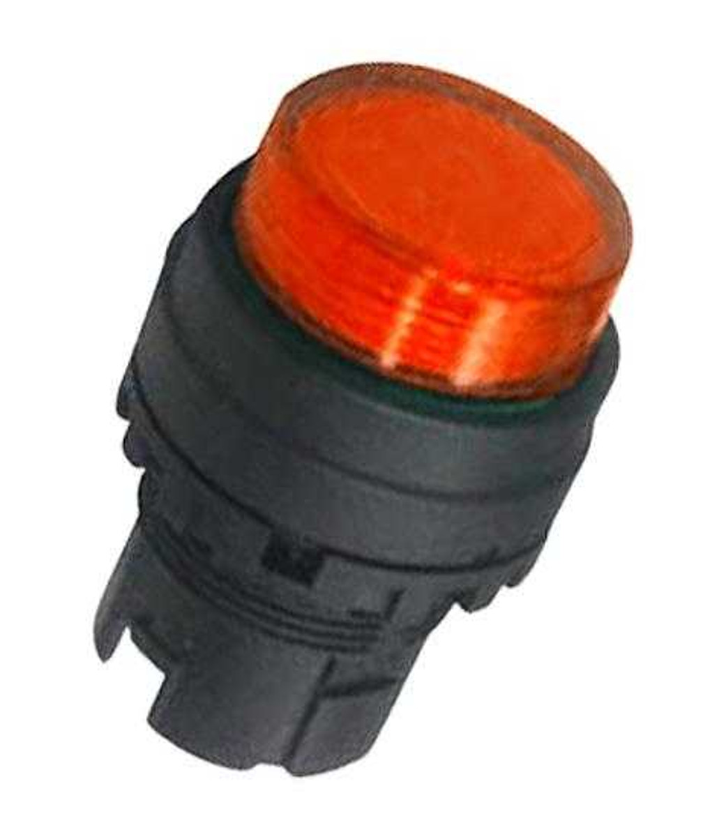 A20L-A2ER Wolf Automation A20L-A2ER Wolf Automation