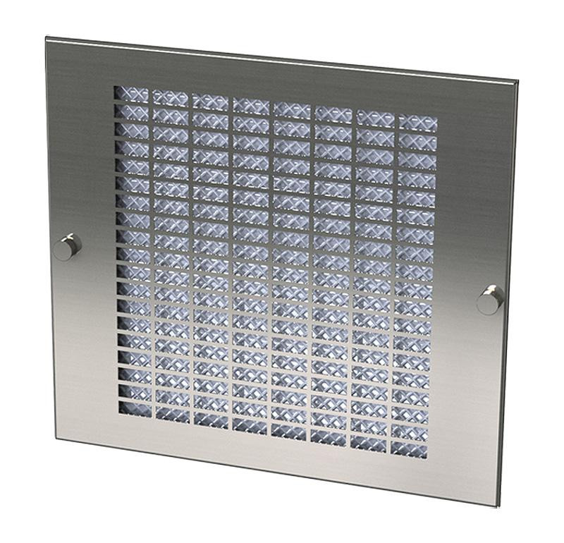 sce-fga1010__03141.jpg